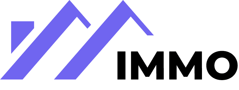 IMMO_LOGO